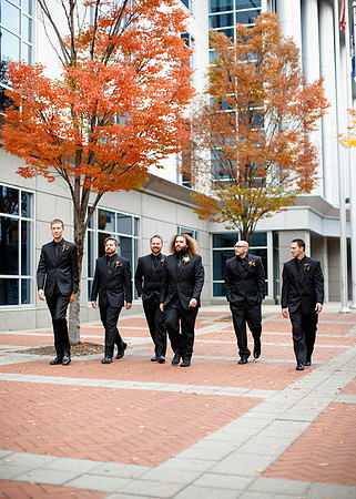 Brandy-Jeremiah-Preceremony-050