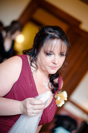 Brandy-Jeremiah-Preceremony-028