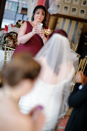 Brandy-Jeremiah-Preceremony-040