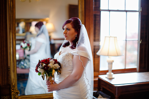 Brandy-Jeremiah-Preceremony-043