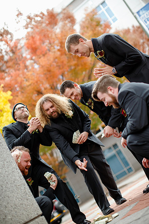 Brandy-Jeremiah-Preceremony-058