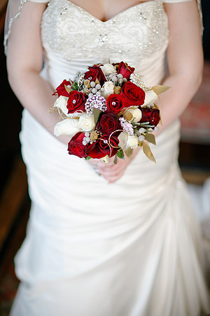 Brandy-Jeremiah-Preceremony-045