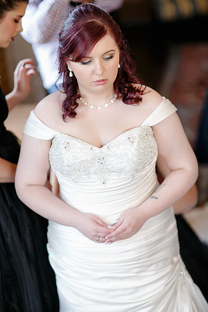 Brandy-Jeremiah-Preceremony-029