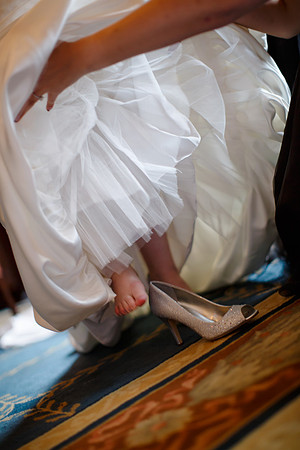 Brandy-Jeremiah-Preceremony-036