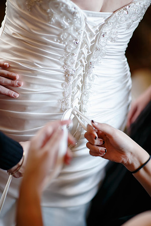Brandy-Jeremiah-Preceremony-021