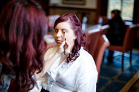 Brandy-Jeremiah-Preceremony-006