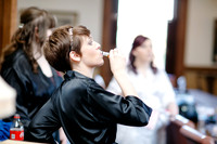 Brandy-Jeremiah-Preceremony-009