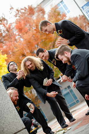 Brandy-Jeremiah-Preceremony-059