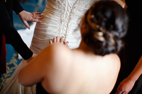 Brandy-Jeremiah-Preceremony-023