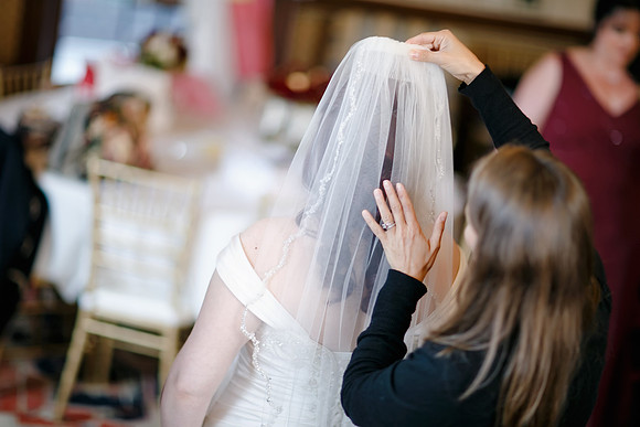 Brandy-Jeremiah-Preceremony-038