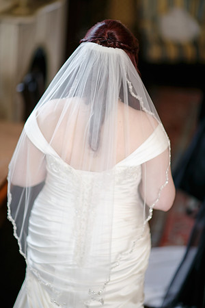 Brandy-Jeremiah-Preceremony-041