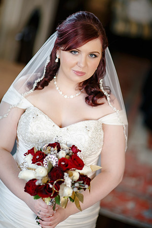 Brandy-Jeremiah-Preceremony-044