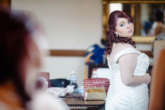 Brandy-Jeremiah-Preceremony-034
