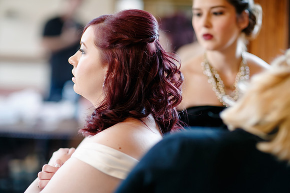 Brandy-Jeremiah-Preceremony-027