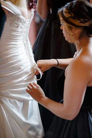 Brandy-Jeremiah-Preceremony-031