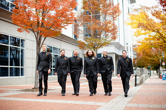 Brandy-Jeremiah-Preceremony-052