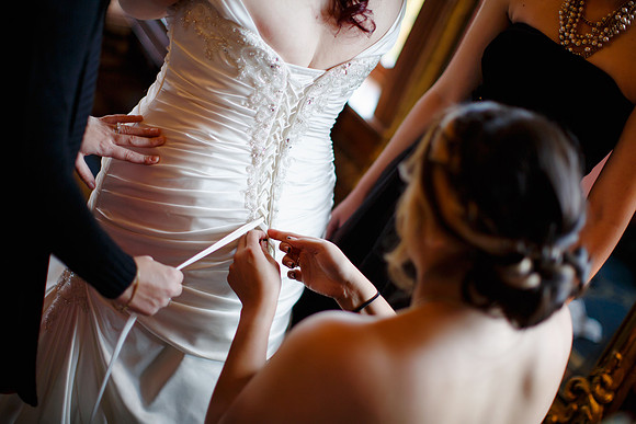 Brandy-Jeremiah-Preceremony-026