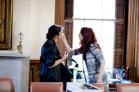 Brandy-Jeremiah-Preceremony-010