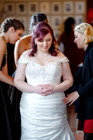 Brandy-Jeremiah-Preceremony-017