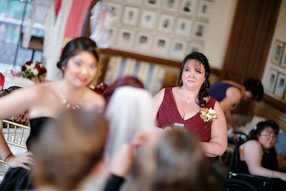 Brandy-Jeremiah-Preceremony-039