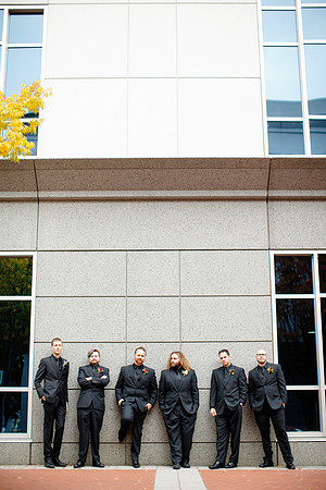 Brandy-Jeremiah-Preceremony-056