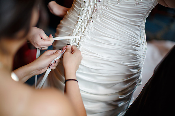 Brandy-Jeremiah-Preceremony-020
