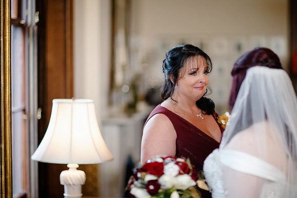 Brandy-Jeremiah-Preceremony-046