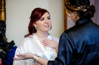 Brandy-Jeremiah-Preceremony-012