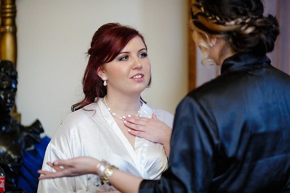 Brandy-Jeremiah-Preceremony-012
