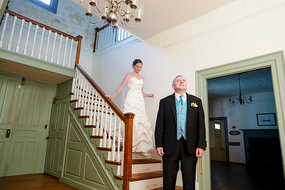 Rachel-Bryce-Preceremony-051