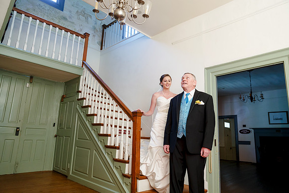 Rachel-Bryce-Preceremony-056