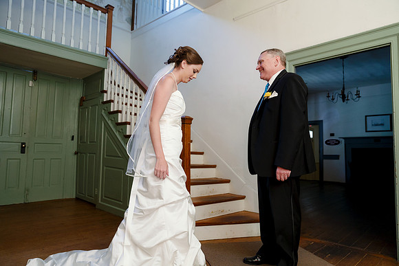 Rachel-Bryce-Preceremony-067