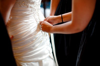 Brandy-Jeremiah-Preceremony-018
