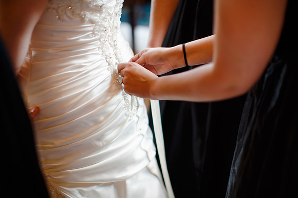 Brandy-Jeremiah-Preceremony-018