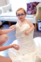 Rachel-Bryce-Preceremony-015
