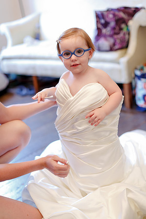 Rachel-Bryce-Preceremony-015