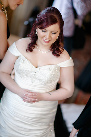 Brandy-Jeremiah-Preceremony-032