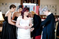 Brandy-Jeremiah-Preceremony-016