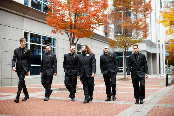 Brandy-Jeremiah-Preceremony-051
