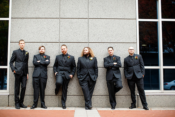 Brandy-Jeremiah-Preceremony-055