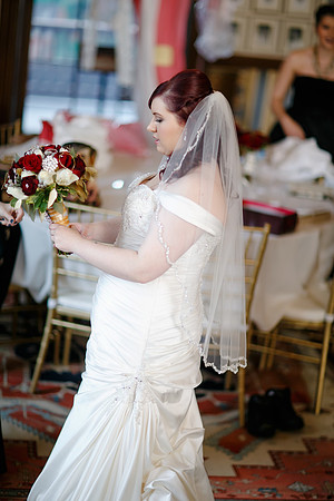 Brandy-Jeremiah-Preceremony-042