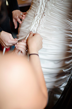 Brandy-Jeremiah-Preceremony-022