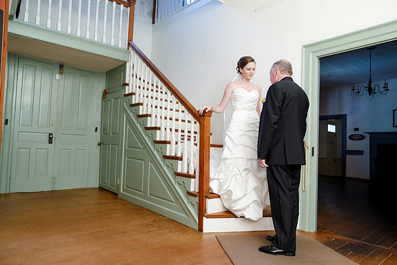Rachel-Bryce-Preceremony-062