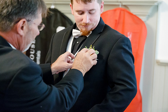Rachel-Bryce-Preceremony-099