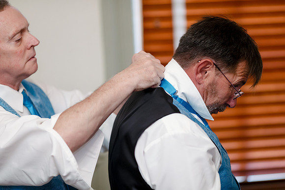 Rachel-Bryce-Preceremony-094