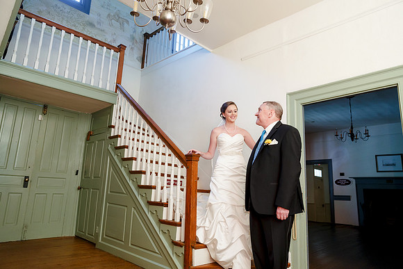 Rachel-Bryce-Preceremony-057