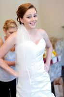 Rachel-Bryce-Preceremony-018