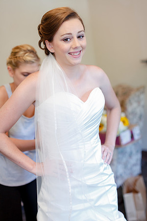 Rachel-Bryce-Preceremony-018