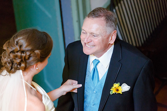 Rachel-Bryce-Preceremony-061