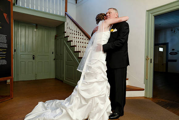 Rachel-Bryce-Preceremony-066